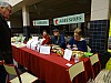 DSC03965.jpg