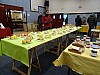 DSC03966.jpg