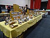 DSC03967.jpg