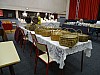 DSC03969.jpg
