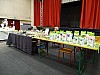 DSC03970.jpg