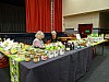 DSC03971.jpg