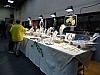 DSC03972.jpg