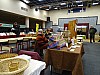 DSC03973.jpg
