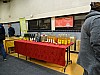 DSC03974.jpg