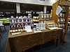 DSC03975.jpg
