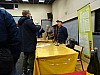 DSC03976.jpg