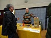 DSC03977.jpg