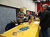 DSC03978.jpg