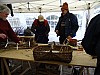 DSC03979.jpg