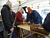 DSC03980.jpg