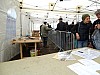 DSC03981.jpg
