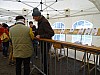 DSC03984.jpg