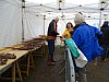 DSC03985.jpg