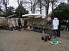 DSC03986.jpg
