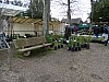 DSC03987.jpg