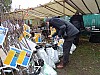 DSC03992.jpg