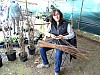 DSC03996.jpg