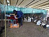 DSC03997.jpg