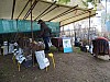 DSC03998.jpg