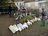 DSC03999.jpg