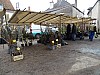 DSC04001.jpg