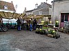 DSC04002.jpg
