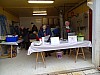 DSC04003.jpg