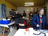 DSC04004.jpg