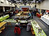 DSC04010.jpg