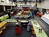 DSC04011.jpg