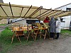 DSC04012.jpg