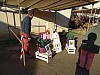 DSC04479.jpg