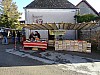 DSC04481.jpg