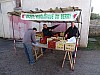 DSC04484.jpg