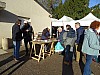 DSC04485.jpg