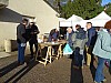 DSC04486.jpg