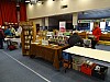 DSC04490.jpg
