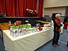 DSC04492.jpg