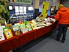 DSC04496.jpg