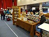 DSC04499.jpg