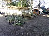 DSC04502.jpg