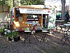 DSC04505.jpg