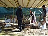 DSC04507.jpg