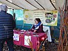 DSC04509.jpg