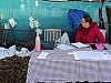 DSC04510.jpg