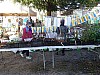DSC04511.jpg