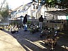 DSC04513.jpg