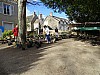 DSC04515.jpg