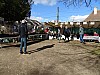 DSC04516.jpg